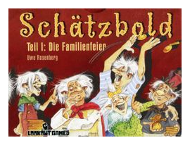 Schätzbold box art