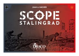 Scope Stalingrad box art
