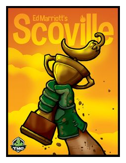 Scoville box art