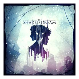 The Shared Dream box art