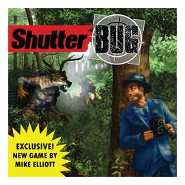Shutterbug box art