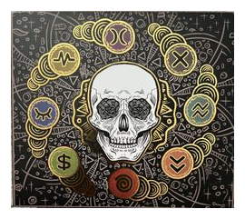Side Effects box art