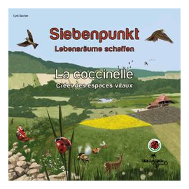 Siebenpunkt box art