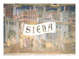Siena box art
