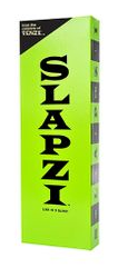 Slapzi box art