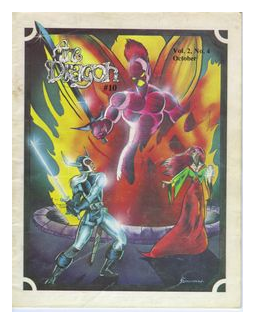 Snit Smashing box art