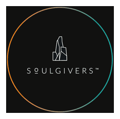 Soulgivers box art