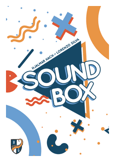 Sound Box box art