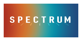 Spectrum box art