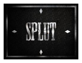 Splut! box art