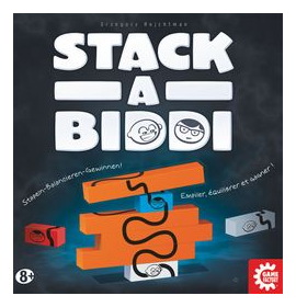 Stack-a-biddi box art