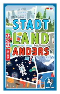 Stadt-land-anders box art