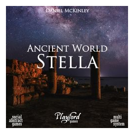 Stella box art