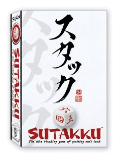 Sutakku box art