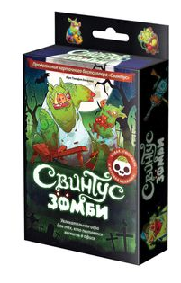 ??????? ????? box art