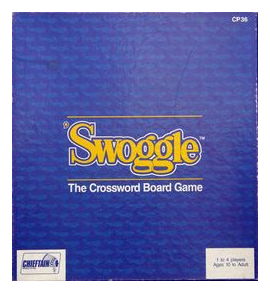 Swoggle box art
