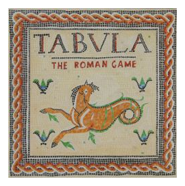 Tabula box art