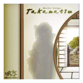 Takamatsu box art