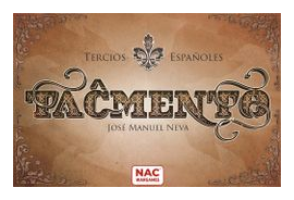 Ta?mento box art