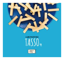 Tasso box art