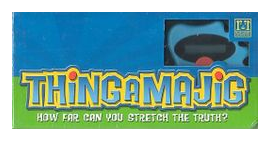 Thingamajig box art