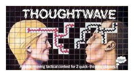 Thoughtwave box art