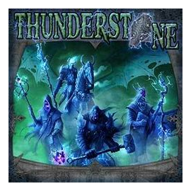 Thunderstone box art