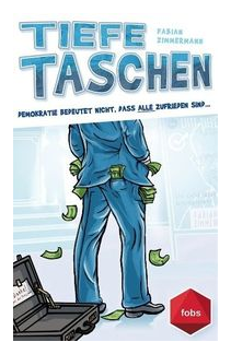 Tiefe Taschen box art
