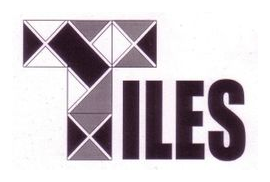 Tiles box art