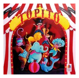 Topito box art