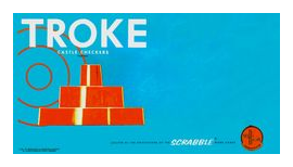Troke box art