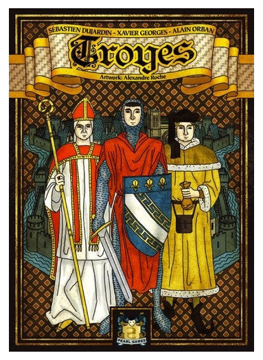Troyes box art