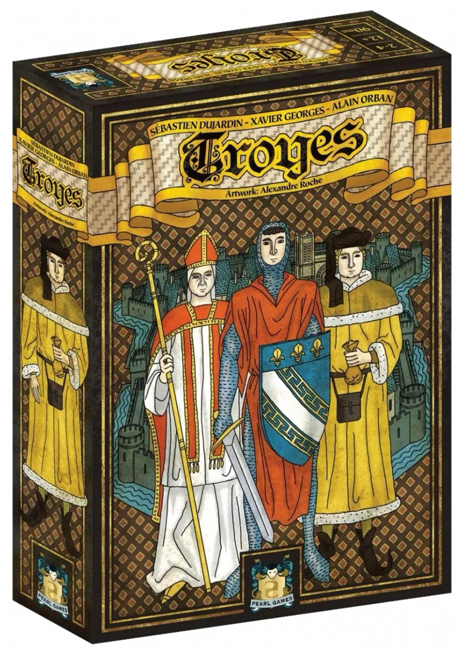 Troyes box art