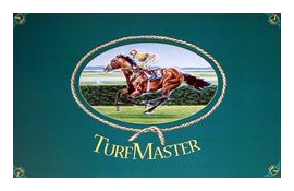 Turfmaster box art