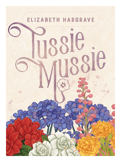 Tussie Mussie box art
