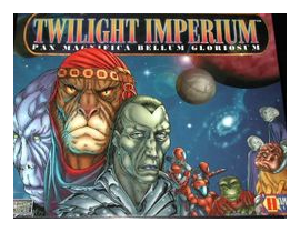Twilight Imperium box art