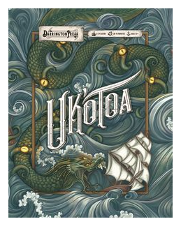 Uk'otoa box art