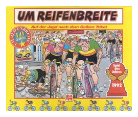 Um Reifenbreite box art