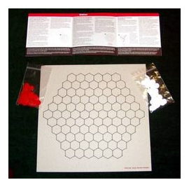 Unlur box art