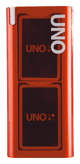 Uno Mod box art