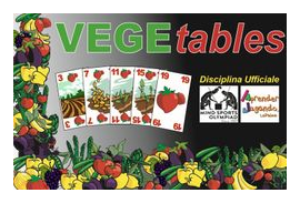 Vege Tables box art