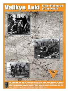 Velikye Luki box art