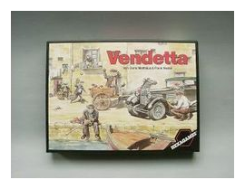 Vendetta box art