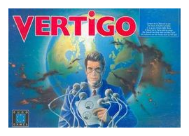 Vertigo box art
