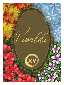 Vivaldi box art