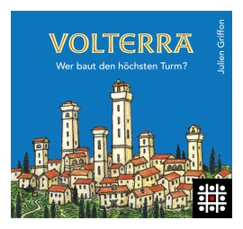 Volterra box art