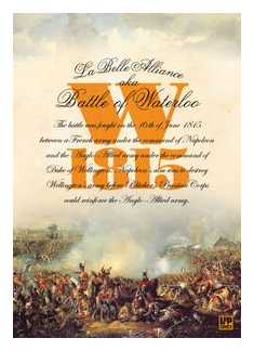 W1815 box art