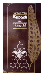 Wabanti box art