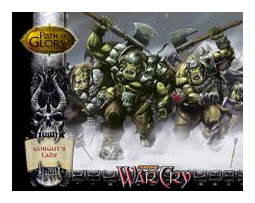 Warcry box art