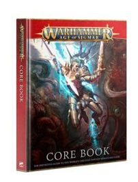 Warhammer Age Of Sigmar (third Edition) box art